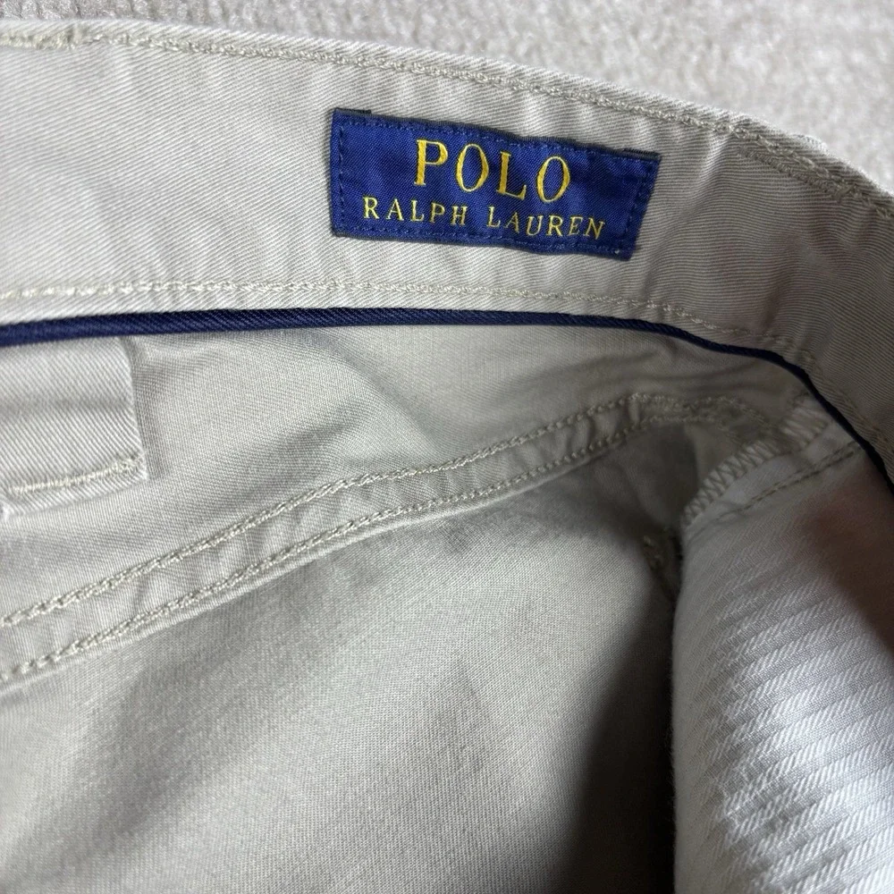 Polo Ralph Lauren polo ralph